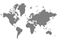 Mapa de influencers Placeholder